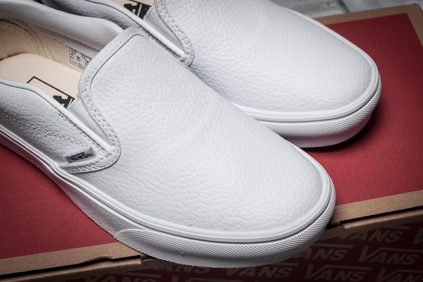 Vans Low-Top Slip-on Men Shoes--212